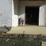 New Construction at Paradise Vista in Grants Pass, OR